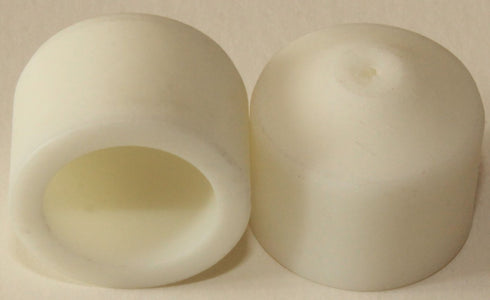 Riptide - WFB Pivot Cups (for Kahalani)
